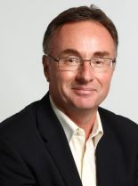 Douglas Russell