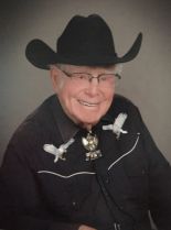 Douglas Russell