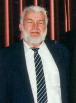 Douglas Russell