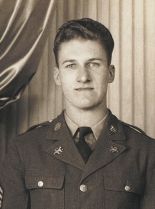 Douglas Russell