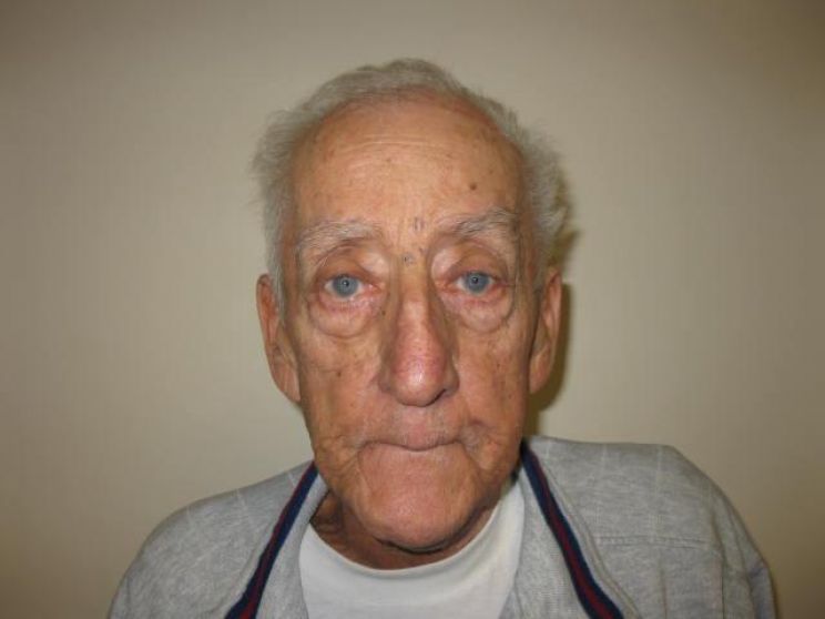 Douglas Russell