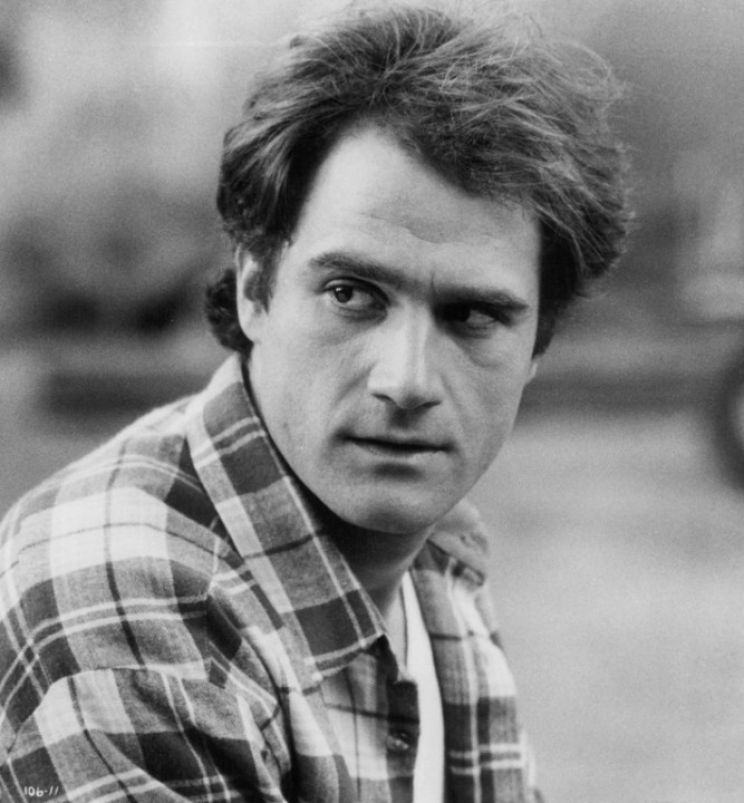 Douglas Seale