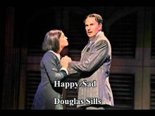 Douglas Sills