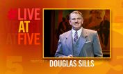 Douglas Sills