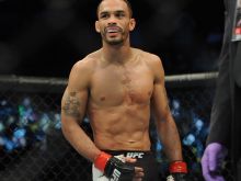 Douglas Silva