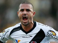 Douglas Silva