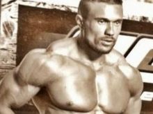 Douglas Silva