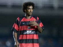 Douglas Silva