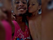 Douglas Silva