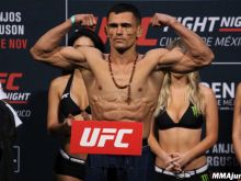 Douglas Silva