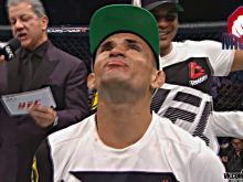 Douglas Silva