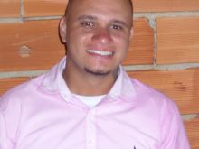 Douglas Silva