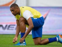 Douglas Silva