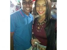 Douglas Silva
