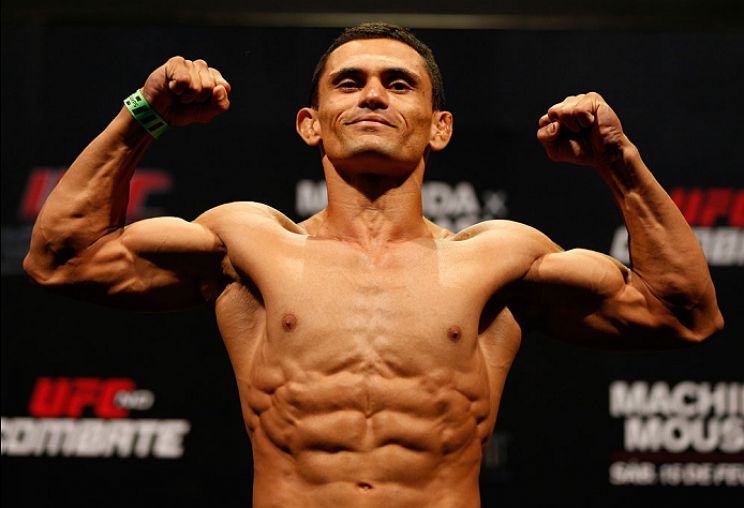 Douglas Silva