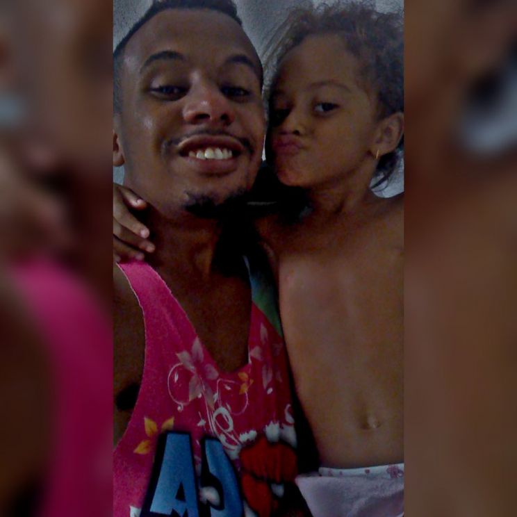 Douglas Silva