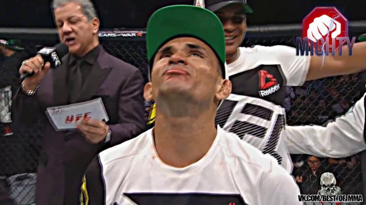 Douglas Silva