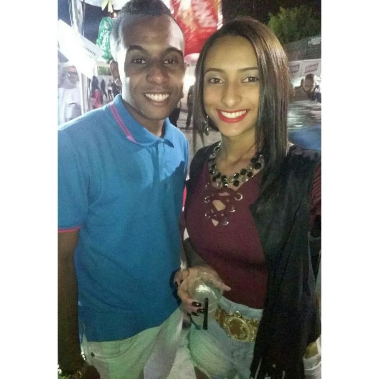 Douglas Silva