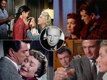 Douglas Sirk