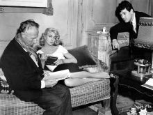 Douglas Sirk