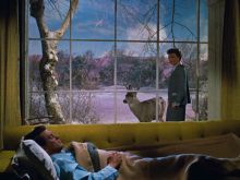 Douglas Sirk