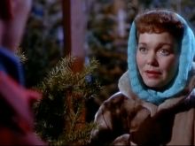 Douglas Sirk