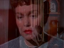 Douglas Sirk