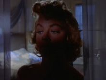 Douglas Sirk