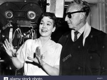 Douglas Sirk