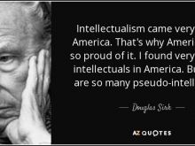 Douglas Sirk