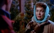 Douglas Sirk