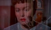 Douglas Sirk