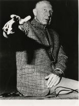 Douglas Sirk