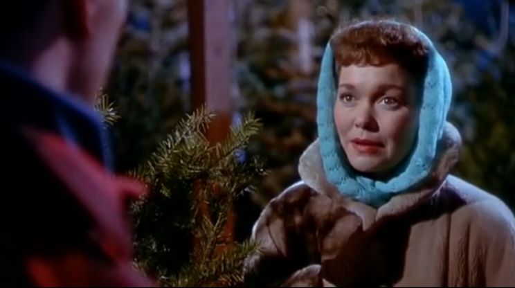 Douglas Sirk