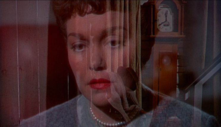 Douglas Sirk