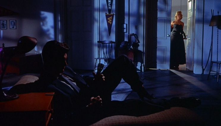 Douglas Sirk