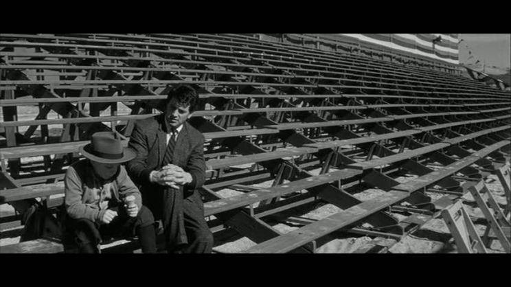 Douglas Sirk