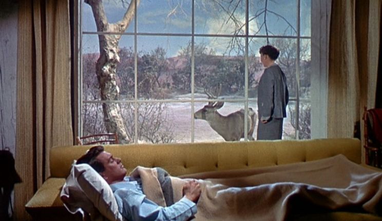 Douglas Sirk