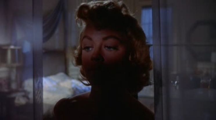 Douglas Sirk