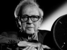 Douglas Slocombe