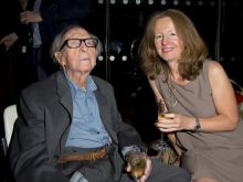 Douglas Slocombe