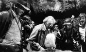 Douglas Slocombe