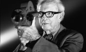 Douglas Slocombe