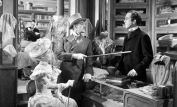 Douglas Slocombe