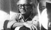 Douglas Slocombe