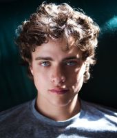 Douglas Smith