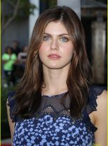 Douglas Smith #137782 picture (Portrait Medium)