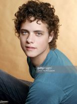 Douglas Smith