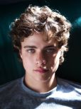 Douglas Smith