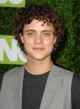 Douglas Smith